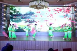 欧博abg官网(Allbet)会员登录入口