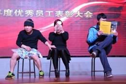 欧博abg官网(Allbet)会员登录入口