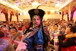 欧博abg官网(Allbet)会员登录入口