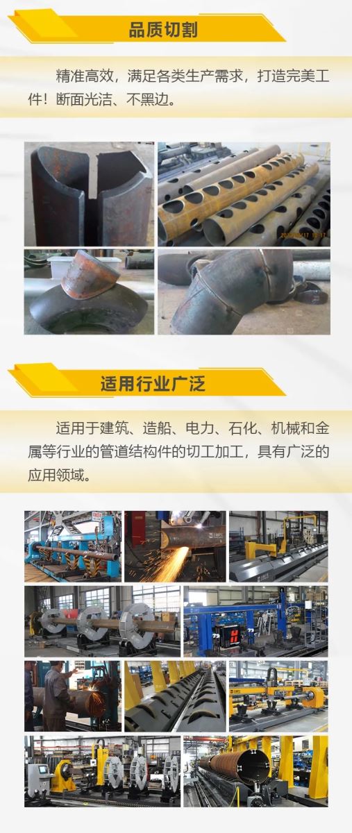 欧博abg官网(Allbet)会员登录入口