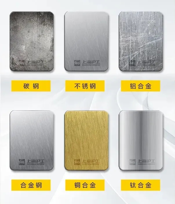 欧博abg官网(Allbet)会员登录入口