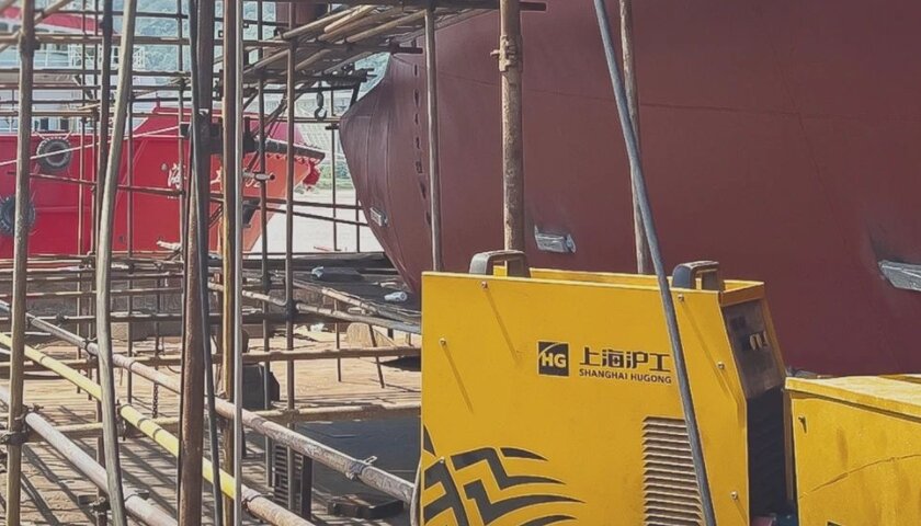 欧博abg官网(Allbet)会员登录入口