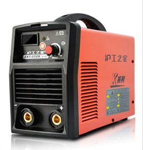 欧博abg官网(Allbet)会员登录入口