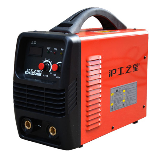 欧博abg官网(Allbet)会员登录入口