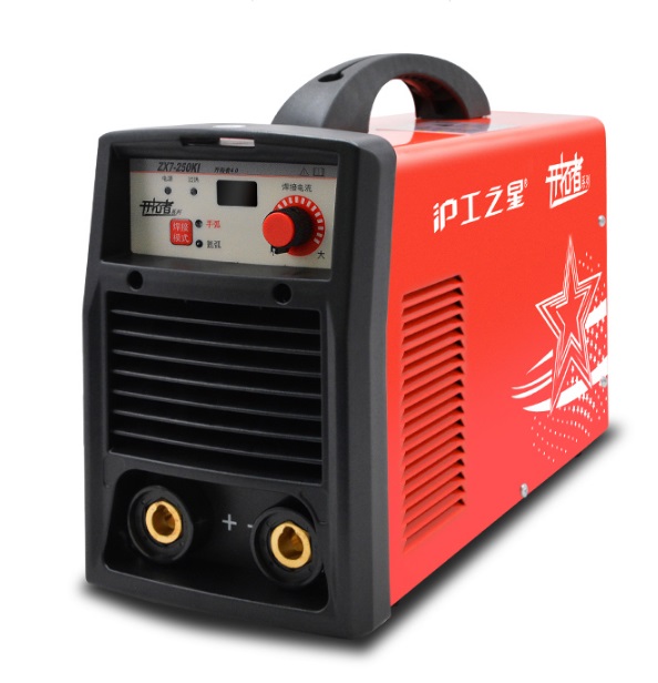 欧博abg官网(Allbet)会员登录入口