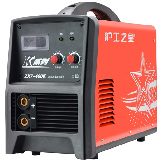 欧博abg官网(Allbet)会员登录入口