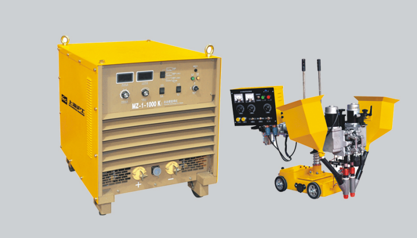 欧博abg官网(Allbet)会员登录入口