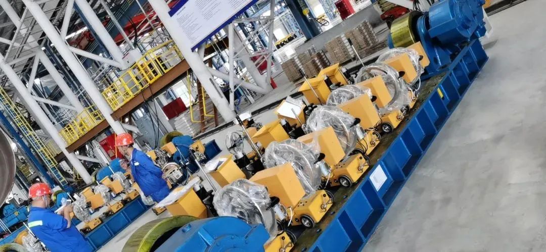 欧博abg官网(Allbet)会员登录入口