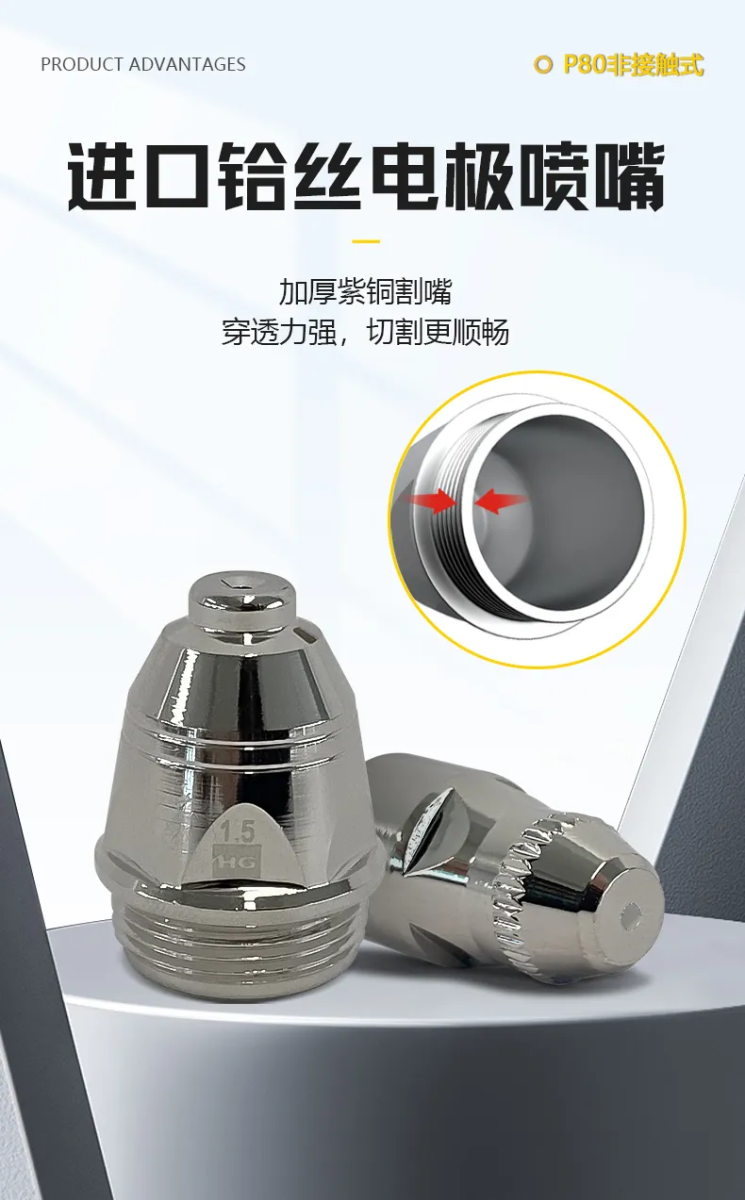 欧博abg官网(Allbet)会员登录入口