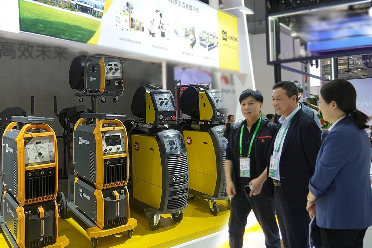 欧博abg官网(Allbet)会员登录入口