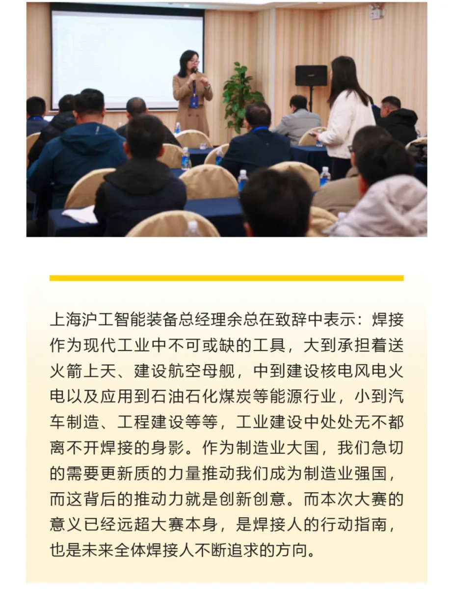 欧博abg官网(Allbet)会员登录入口