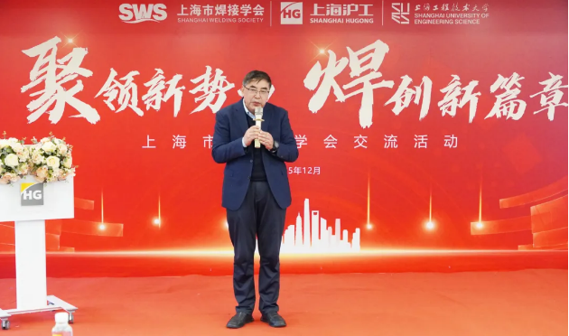 欧博abg官网(Allbet)会员登录入口