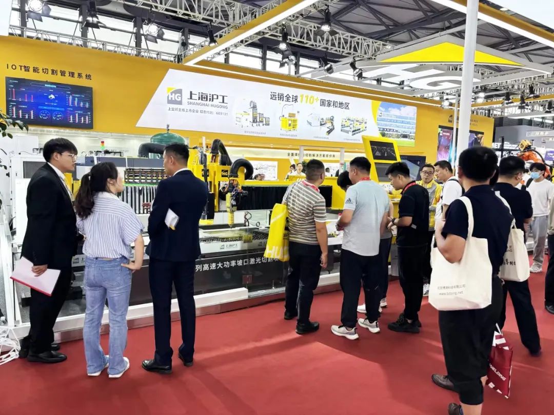 欧博abg官网(Allbet)会员登录入口