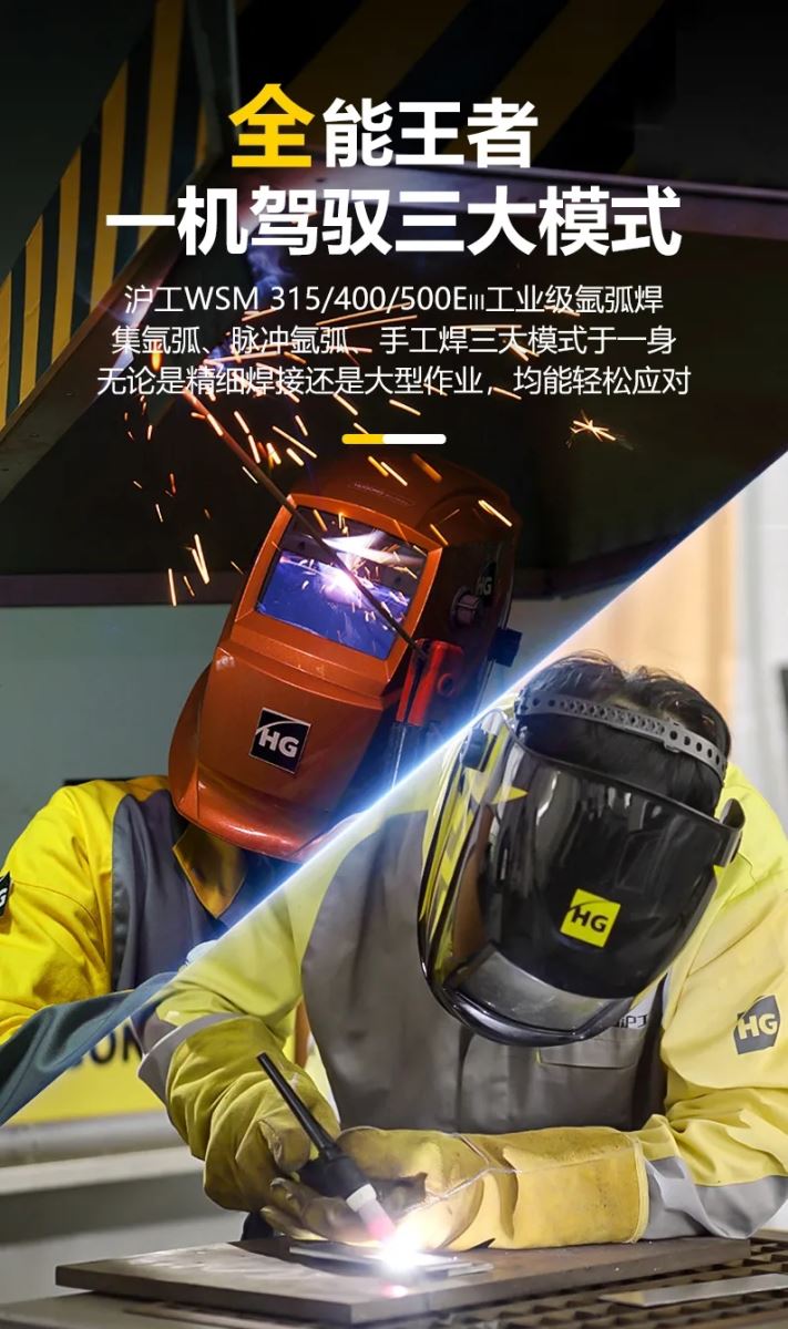 欧博abg官网(Allbet)会员登录入口