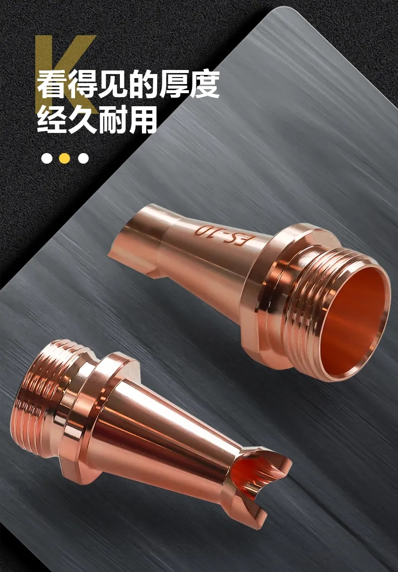 欧博abg官网(Allbet)会员登录入口