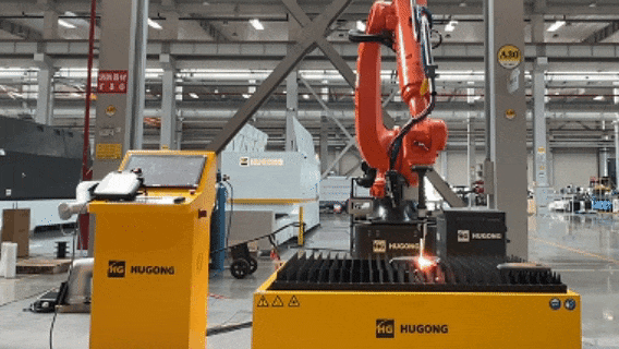 欧博abg官网(Allbet)会员登录入口