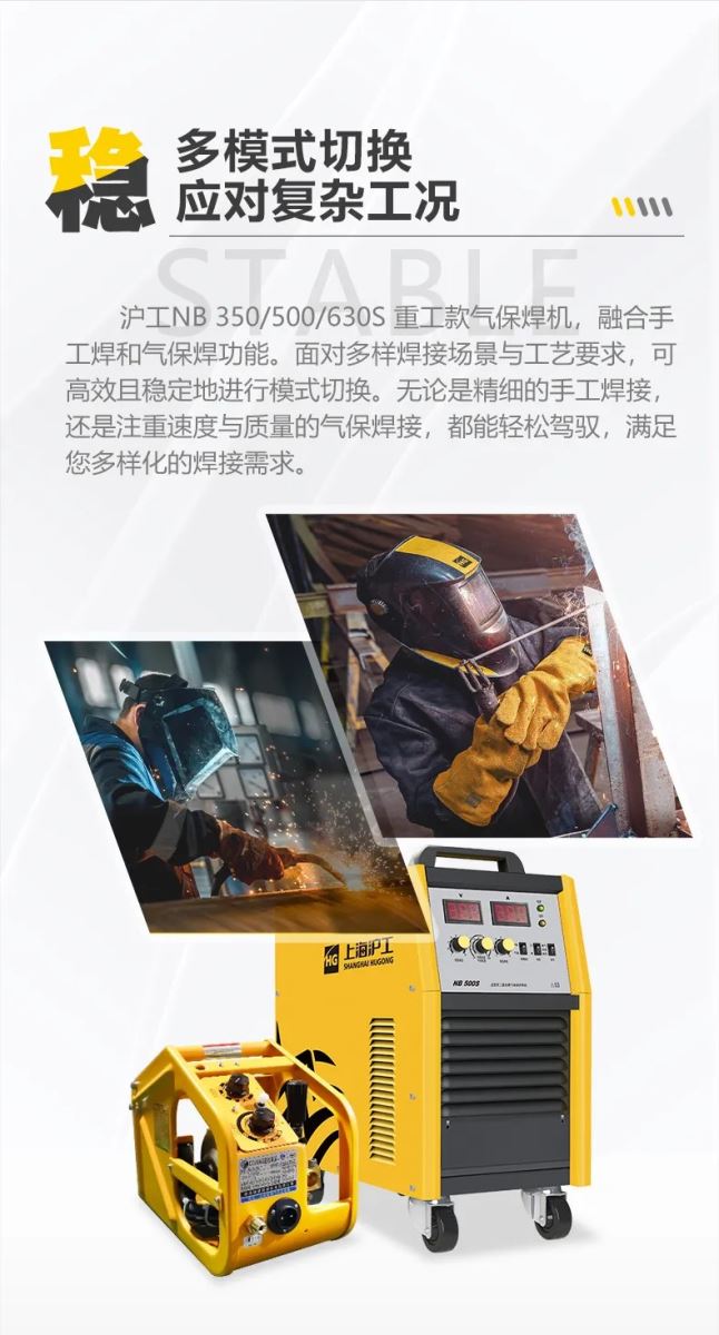 欧博abg官网(Allbet)会员登录入口