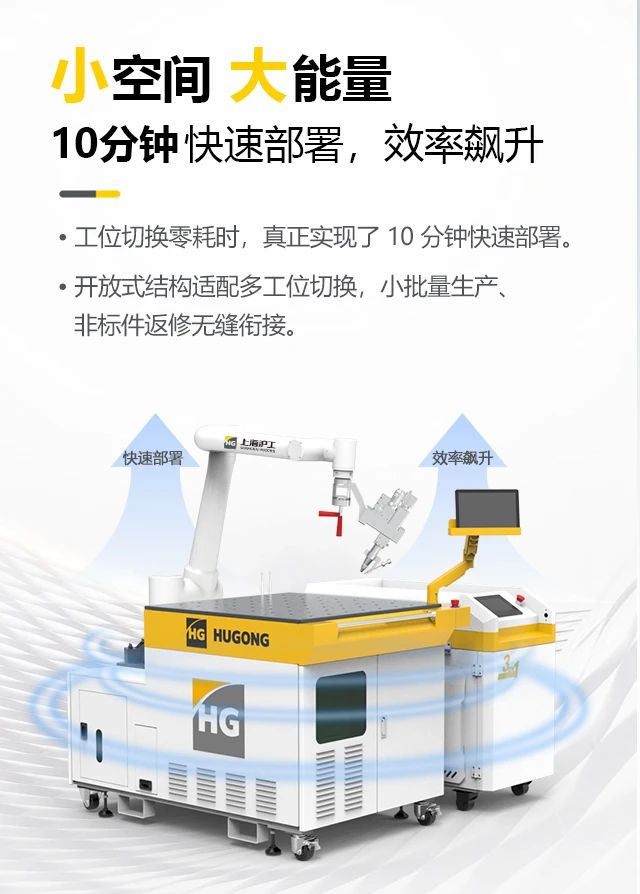 欧博abg官网(Allbet)会员登录入口