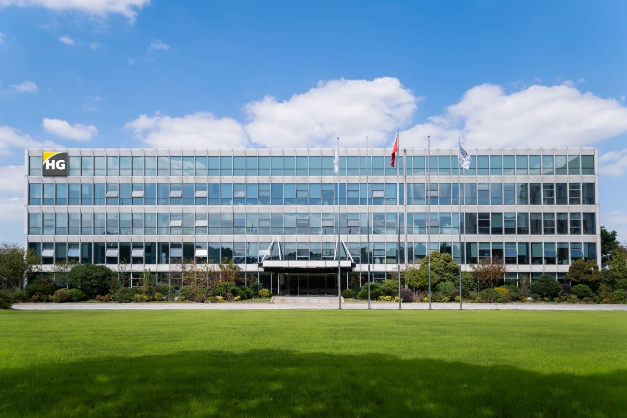 欧博abg官网(Allbet)会员登录入口