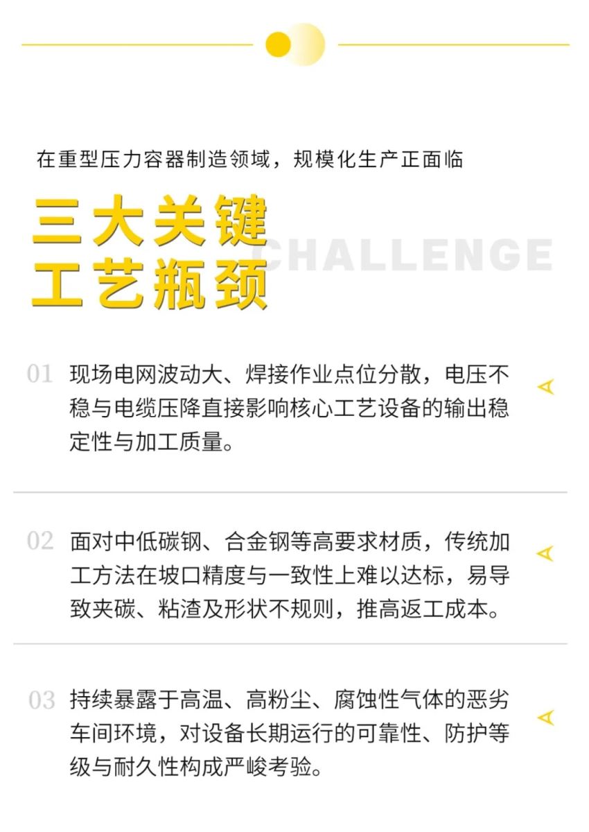 欧博abg官网(Allbet)会员登录入口