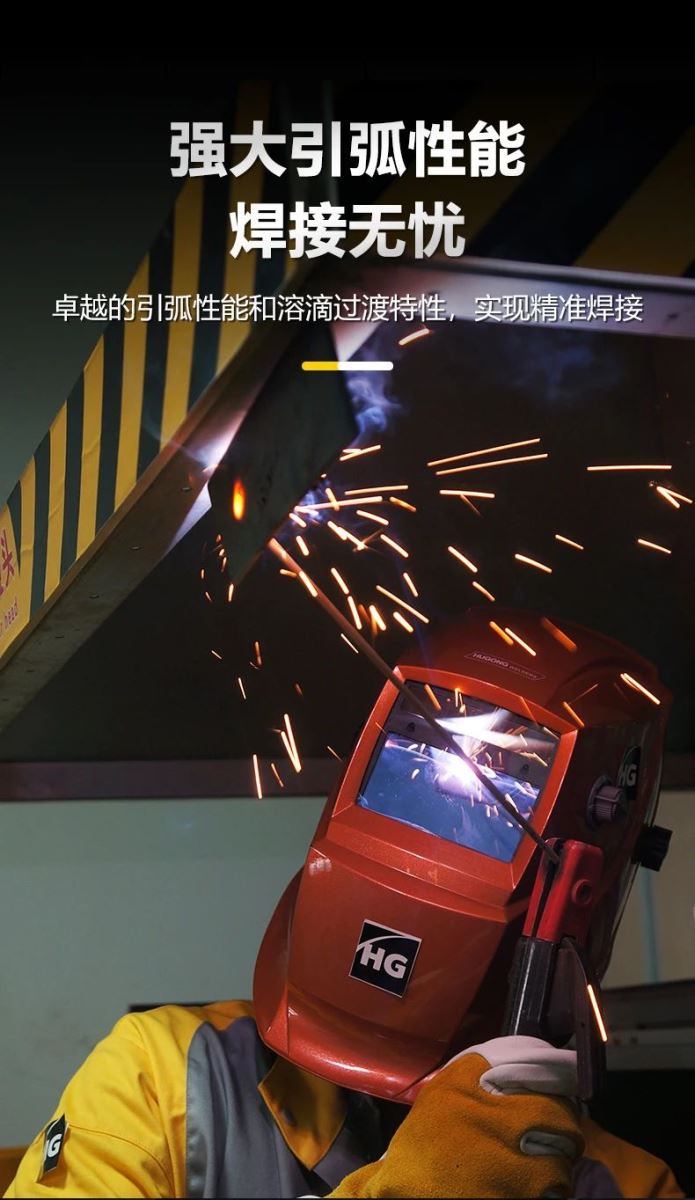 欧博abg官网(Allbet)会员登录入口