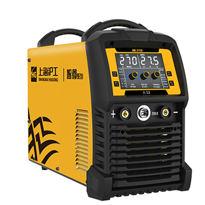 欧博abg官网(Allbet)会员登录入口