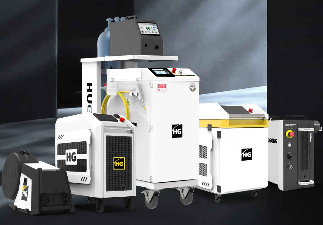 欧博abg官网(Allbet)会员登录入口