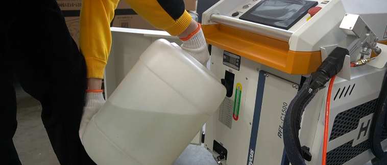 欧博abg官网(Allbet)会员登录入口