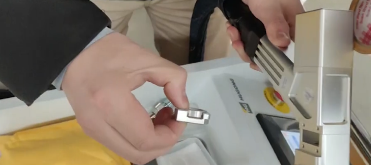 欧博abg官网(Allbet)会员登录入口