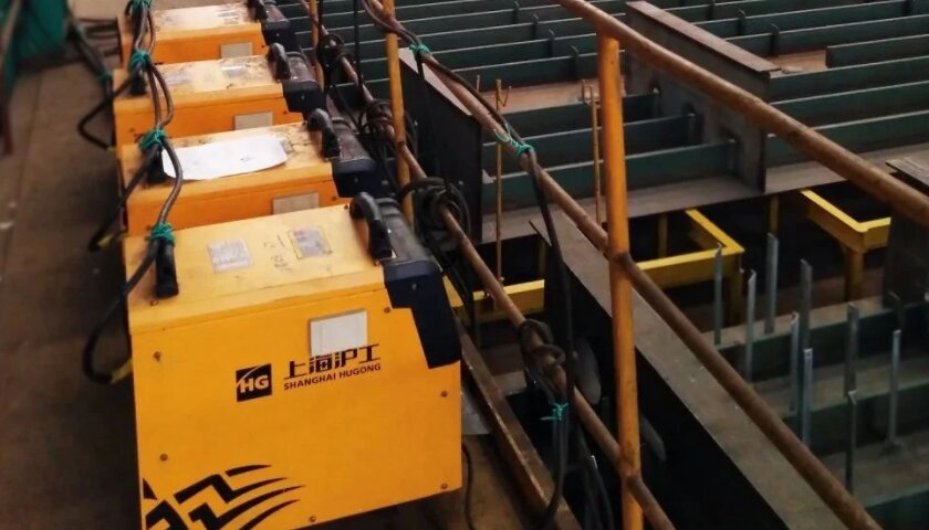 欧博abg官网(Allbet)会员登录入口