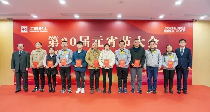 欧博abg官网(Allbet)会员登录入口