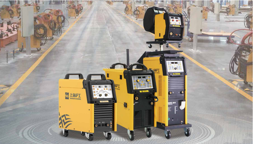 欧博abg官网(Allbet)会员登录入口