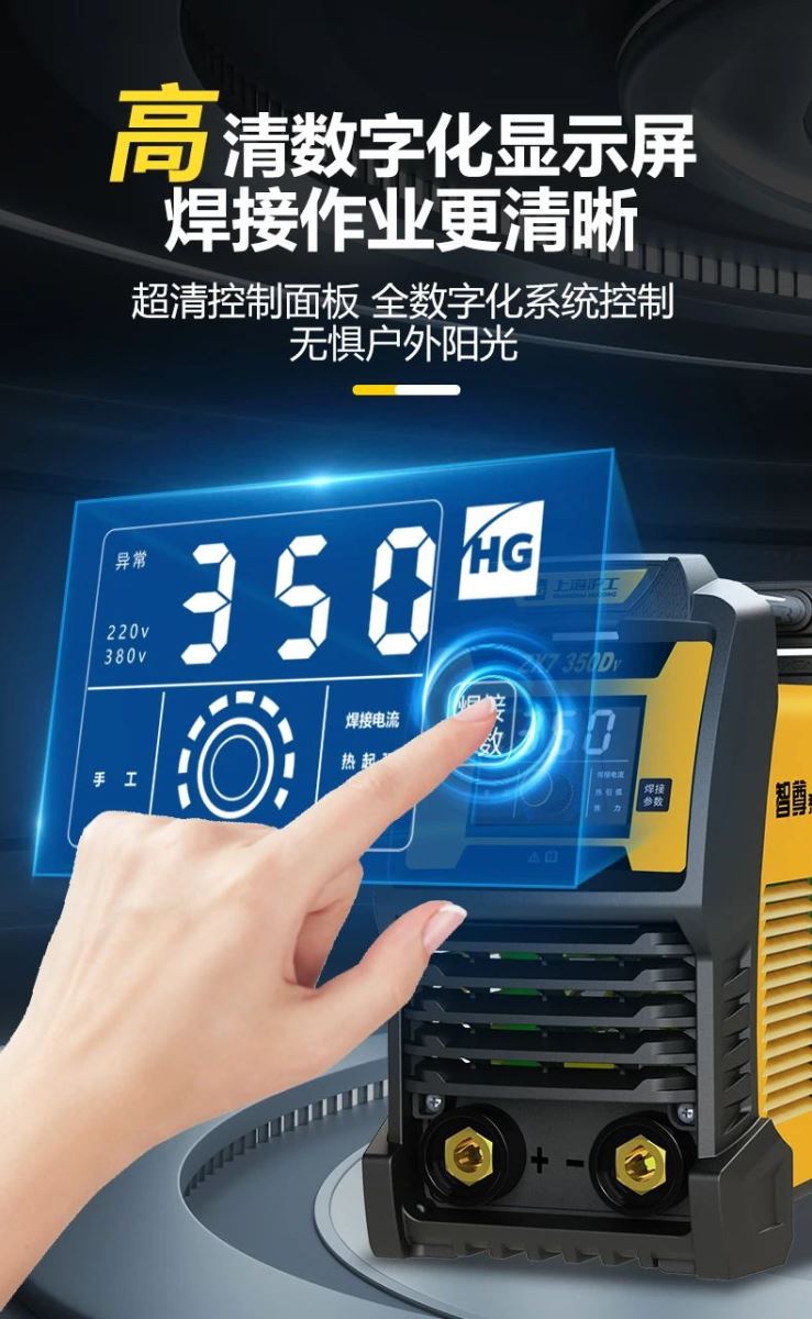 欧博abg官网(Allbet)会员登录入口