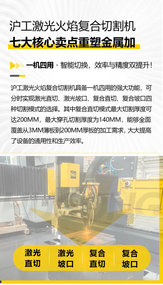 欧博abg官网(Allbet)会员登录入口