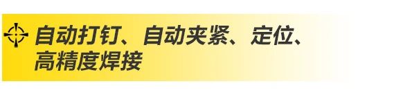 上；；Ｅ凡゛bg官网