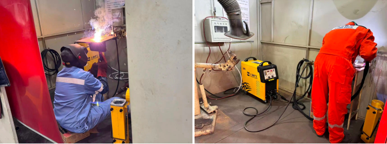 欧博abg官网(Allbet)会员登录入口