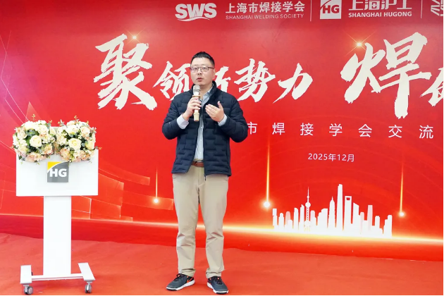 欧博abg官网(Allbet)会员登录入口