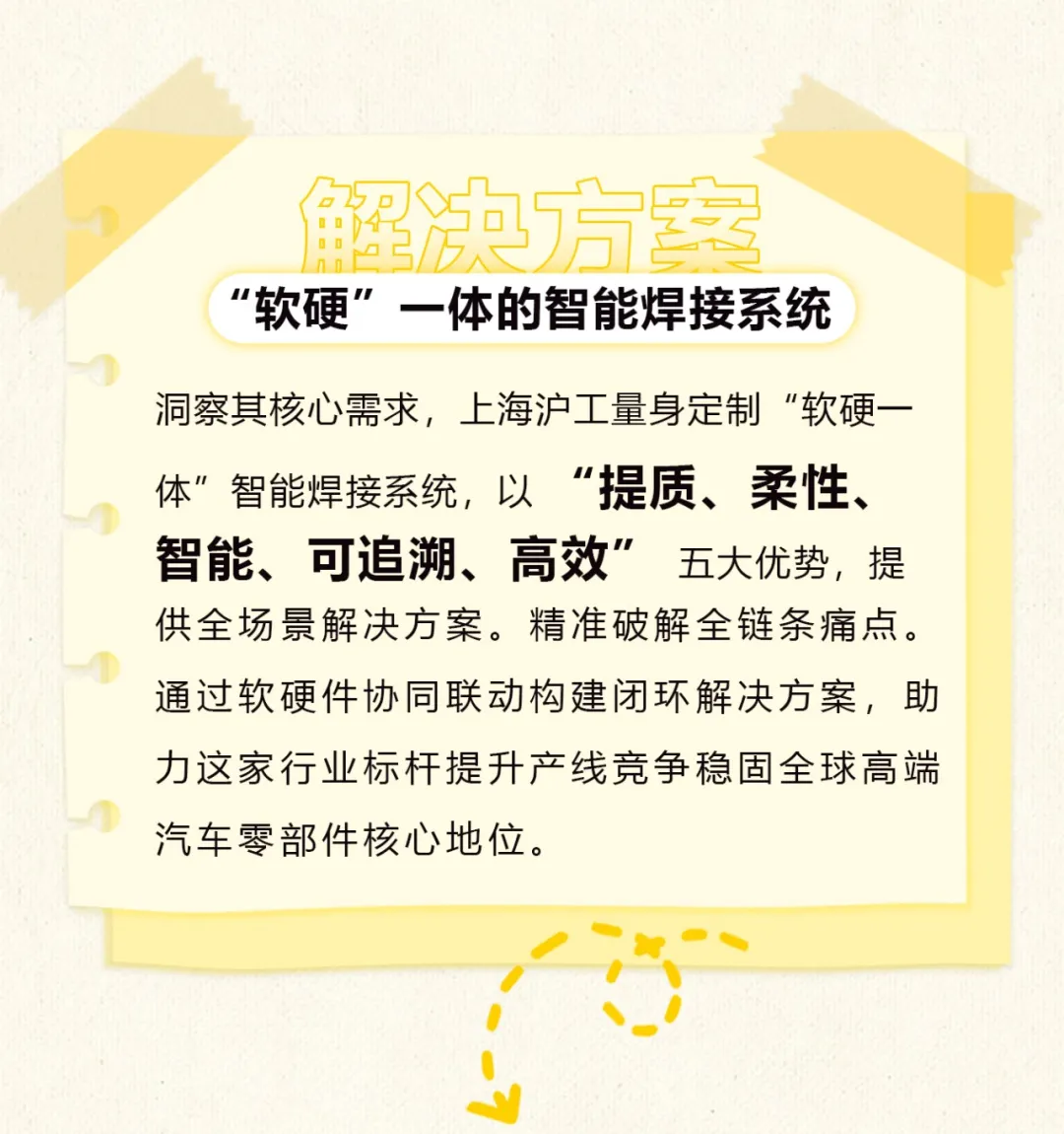 欧博abg官网(Allbet)会员登录入口