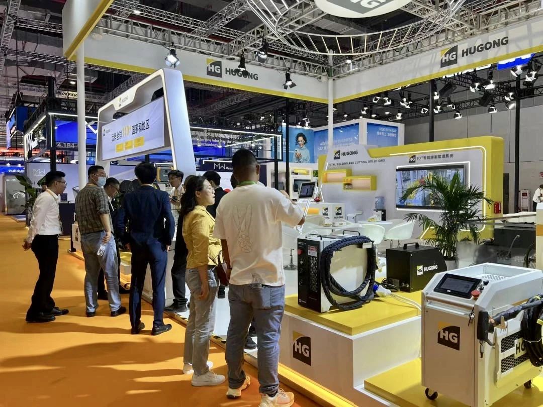 欧博abg官网(Allbet)会员登录入口