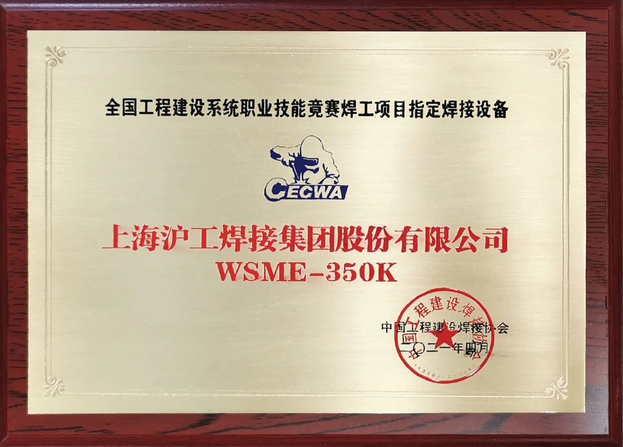 欧博abg官网(Allbet)会员登录入口