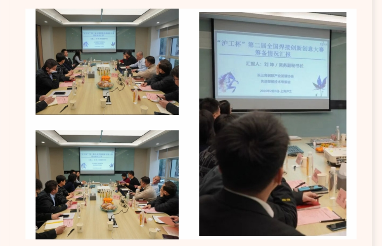 欧博abg官网(Allbet)会员登录入口