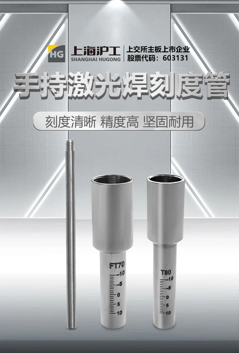 欧博abg官网(Allbet)会员登录入口