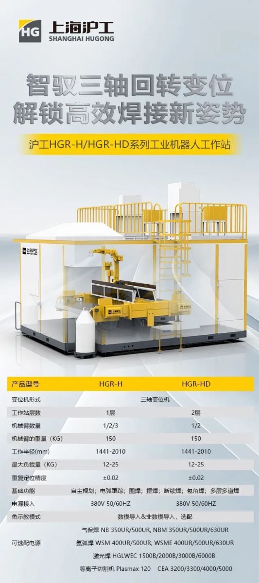 欧博abg官网(Allbet)会员登录入口