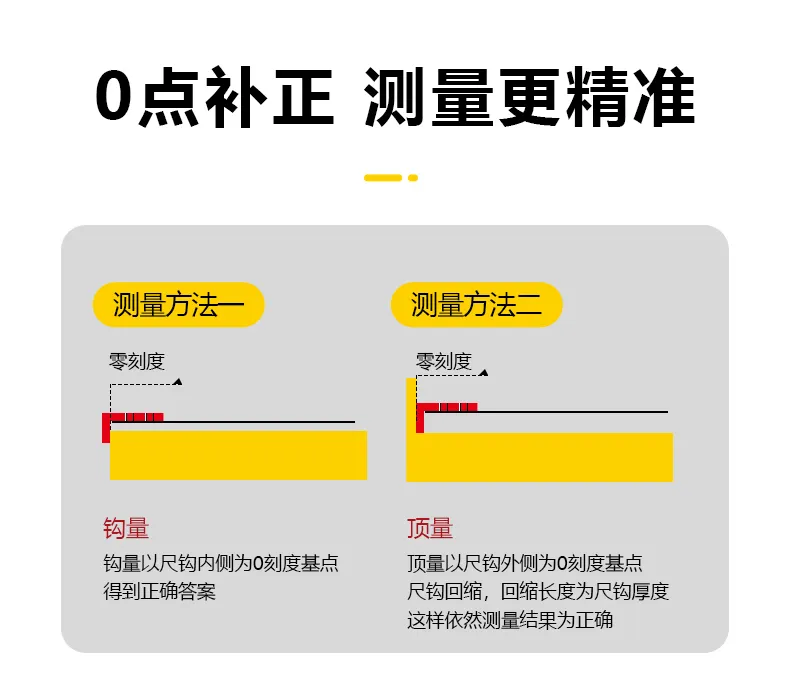 欧博abg官网(Allbet)会员登录入口
