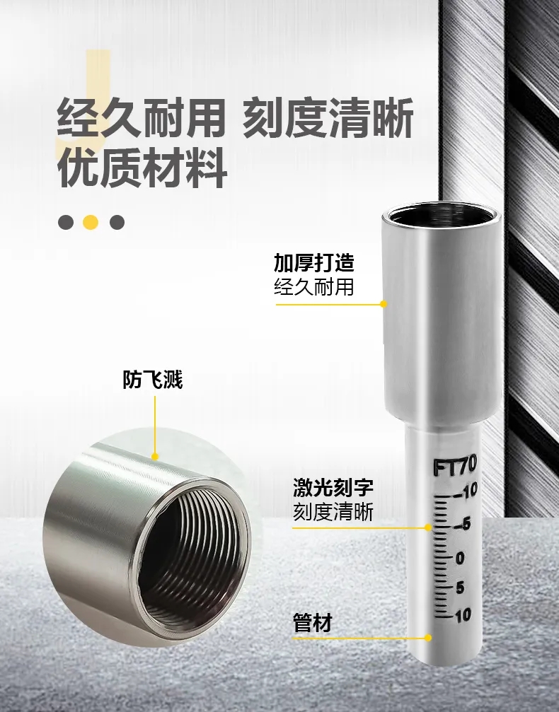 欧博abg官网(Allbet)会员登录入口