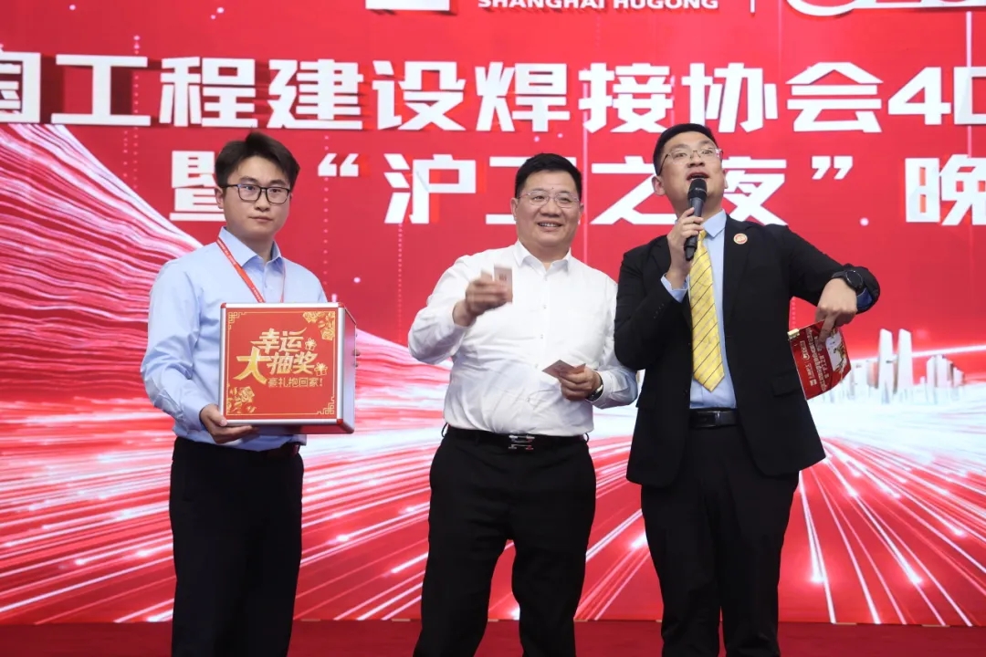 欧博abg官网(Allbet)会员登录入口