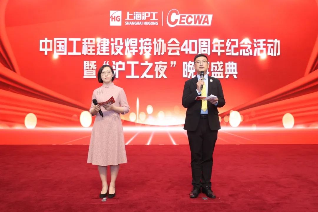 欧博abg官网(Allbet)会员登录入口