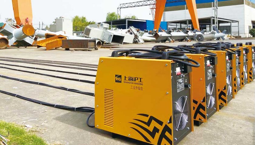 欧博abg官网(Allbet)会员登录入口