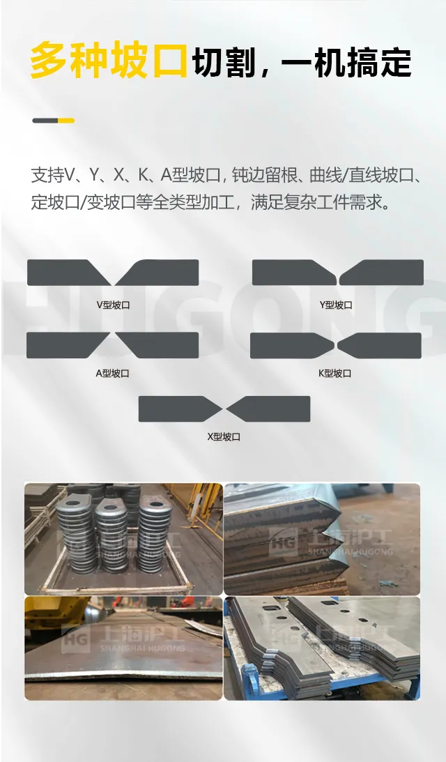 欧博abg官网(Allbet)会员登录入口