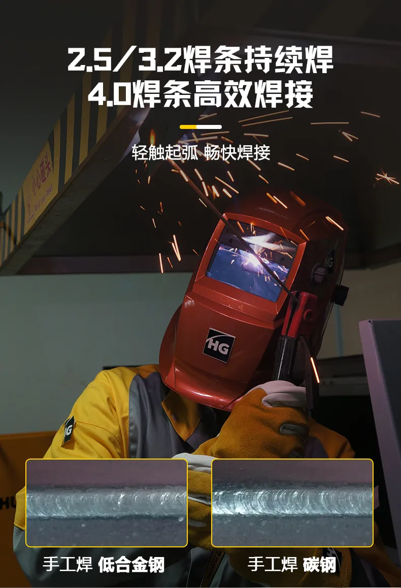 欧博abg官网(Allbet)会员登录入口